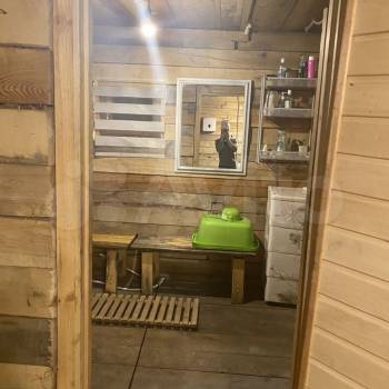 Продается Дом, 36 м²