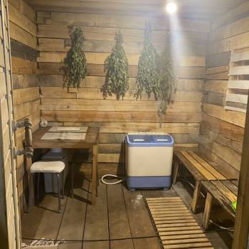 Продается Дом, 36 м²