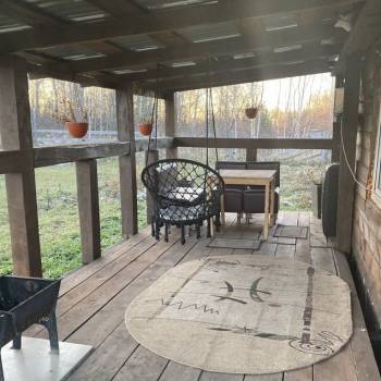 Продается Дом, 36 м²