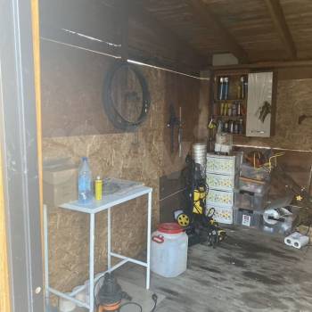 Продается Дом, 36 м²