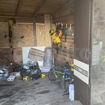 Продается Дом, 36 м²