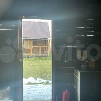 Продается Дом, 36 м²