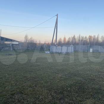 Продается Дом, 36 м²