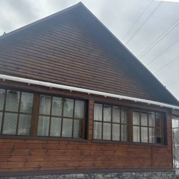 Продается Дом, 52 м²