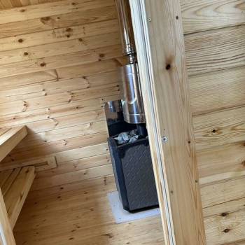 Продается Дом, 52 м²