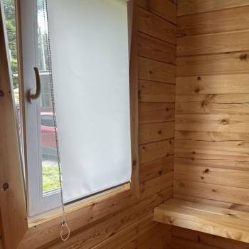 Продается Дом, 52 м²