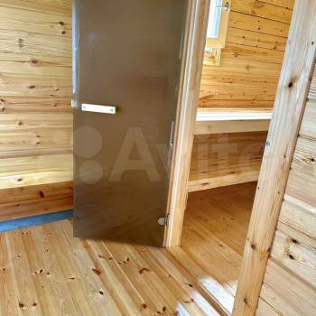 Продается Дом, 52 м²