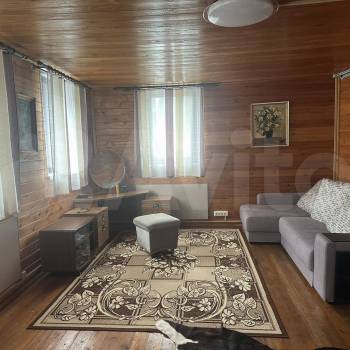 Продается Дом, 52 м²