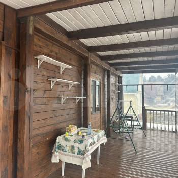 Продается Дом, 52 м²