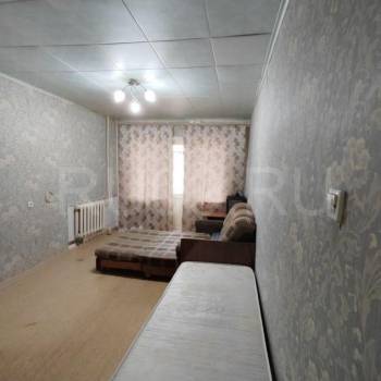 Продается 1-комнатная квартира, 30 м²