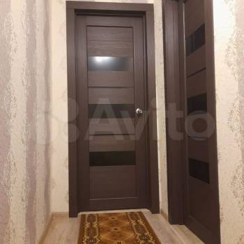 Продается 3-х комнатная квартира, 100 м²