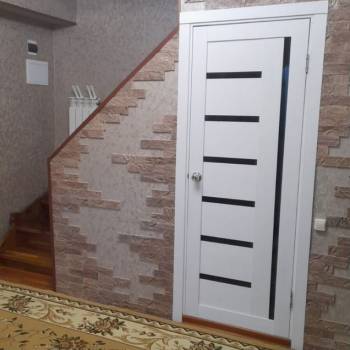 Продается 3-х комнатная квартира, 100 м²