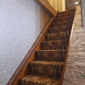 Продается 3-х комнатная квартира, 100 м²