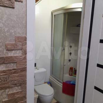 Продается 3-х комнатная квартира, 100 м²