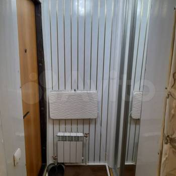 Продается 3-х комнатная квартира, 100 м²