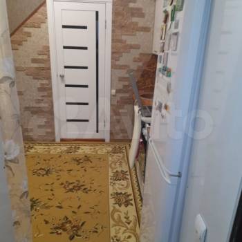 Продается 3-х комнатная квартира, 100 м²