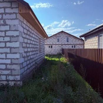 Продается Дом, 85 м²