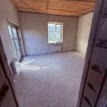 Продается Дом, 85 м²