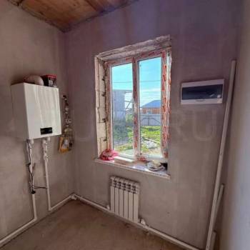 Продается Дом, 85 м²