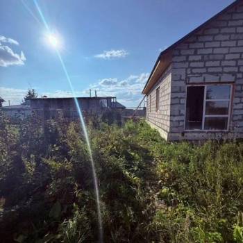 Продается Дом, 85 м²