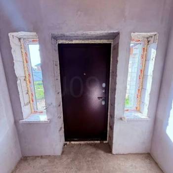 Продается Дом, 85 м²