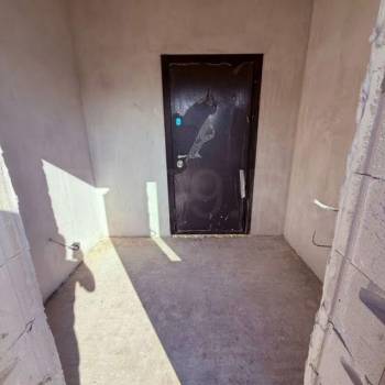 Продается Дом, 85 м²