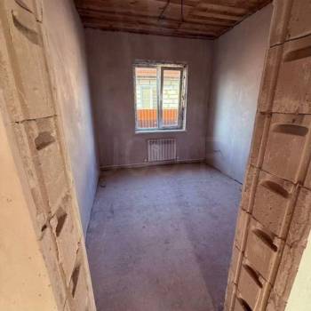 Продается Дом, 85 м²