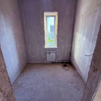 Продается Дом, 85 м²