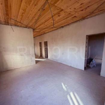 Продается Дом, 85 м²