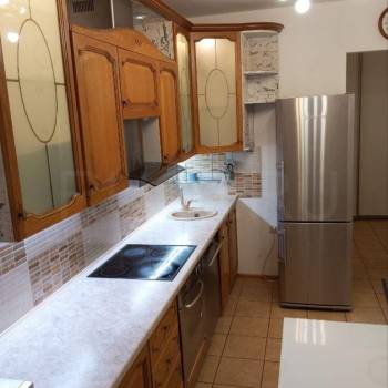 Продается 2-х комнатная квартира, 62 м²