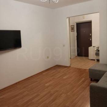 Продается 2-х комнатная квартира, 62 м²