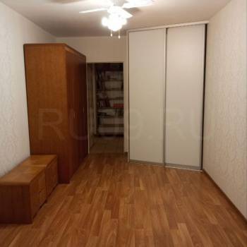 Продается 2-х комнатная квартира, 62 м²