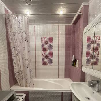 Продается 2-х комнатная квартира, 64 м²