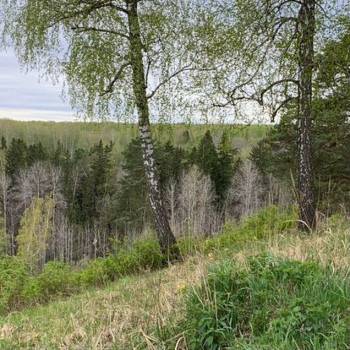 Продается Участок, 900 м²