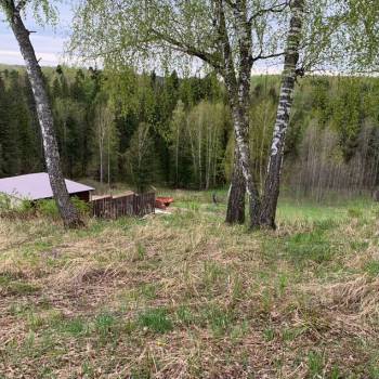 Продается Участок, 900 м²