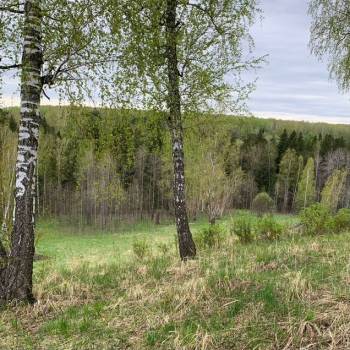 Продается Участок, 900 м²