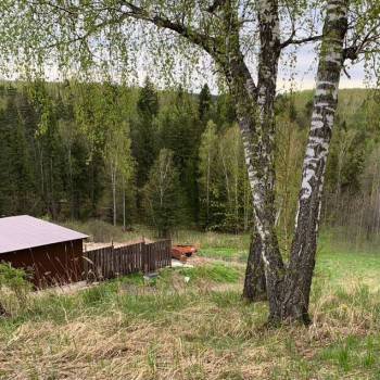 Продается Участок, 900 м²