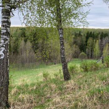 Продается Участок, 900 м²