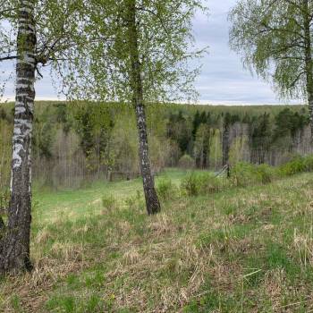 Продается Участок, 900 м²