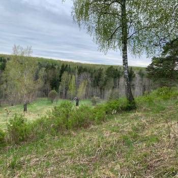 Продается Участок, 900 м²