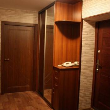 Сдается 2-х комнатная квартира, 50 м²