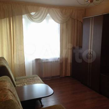 Сдается 2-х комнатная квартира, 50 м²