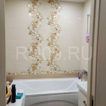 Сдается 2-х комнатная квартира, 59 м²