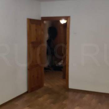 Сдается 2-х комнатная квартира, 46 м²