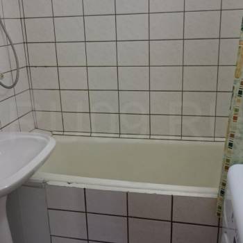Сдается 2-х комнатная квартира, 46 м²