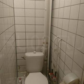 Сдается 2-х комнатная квартира, 46 м²