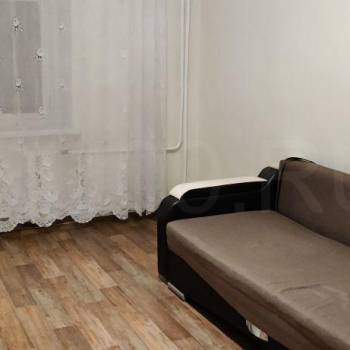 Сдается 2-х комнатная квартира, 46 м²