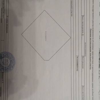 Продается Участок, 1180 м²