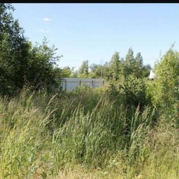 Продается Участок, 1180 м²