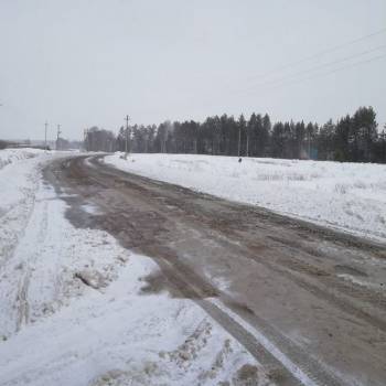 Продается Участок, 1180 м²